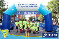 Cigna-Elliot-10026