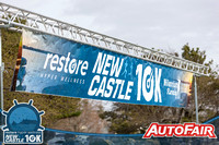 2024 Restore New Castle 10K-10004