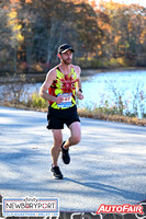 Newburyport Half Marathon-20013