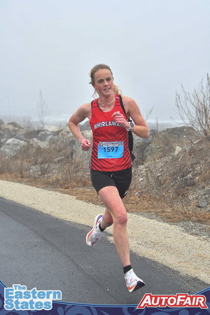 2025 Eastern States 20 Miler-Half Marathon-10007