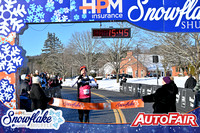 2025 Snowflake Shuffle-20009