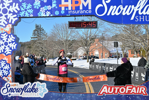 2025 Snowflake Shuffle-20009