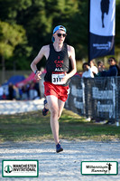 2019 Manchester Invite-10004