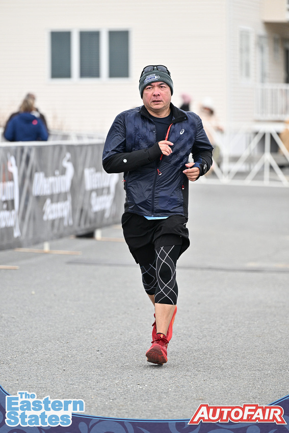 2025 Eastern States 20 Miler-Half Marathon-21446