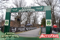 2025 Cheap Marathon-30018