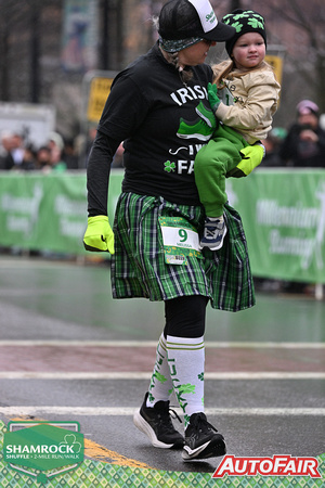 2025 Shamrock Shuffle-40013