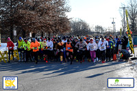 Seacoast Rotary Turkey-10012