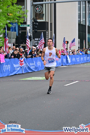 2024 Boston's Run To Remember-20020