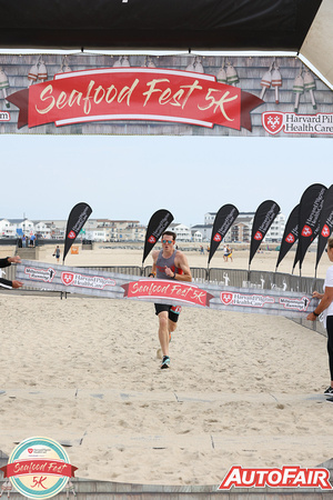2022 Seafood Fest 5K-30002