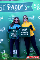 2025 St Paddy's 5k-10k-30014