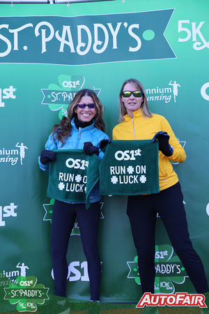 2025 St Paddy's 5k-10k-30014