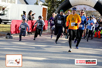 2019 Trot Off Your Turkey_5K-10015
