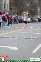Santa Claus Shuffle-10002