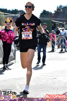 Trick or Trot 3K-30014