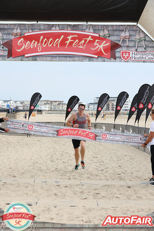 2022 Seafood Fest 5K-30004