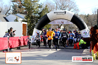 2019 Trot Off Your Turkey_5K-10010