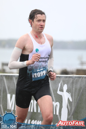 2025 Restore New Castle 10K-30044