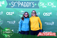 2025 St Paddy's 5k-10k-30012