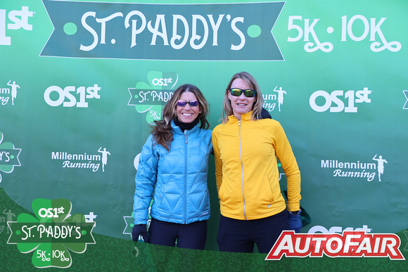2025 St Paddy's 5k-10k-30012