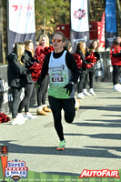 Super Sunday 4 Miler-20017
