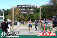 2021 Manchester Invitational-90010