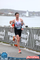 2025 Restore New Castle 10K-30037