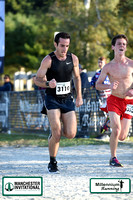 2019 Manchester Invite-10008