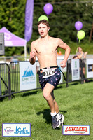 Tryathlon-20007