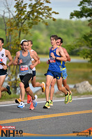 2022 NH 10 Miler-19991