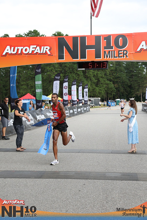 2022 NH 10 Miler-30010