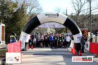 2019 Trot Off Your Turkey_5K-10002